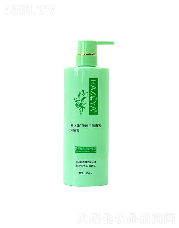 ��֮��ɣ�~�������ԡ�� ���MƤ�w��ꐴ��x