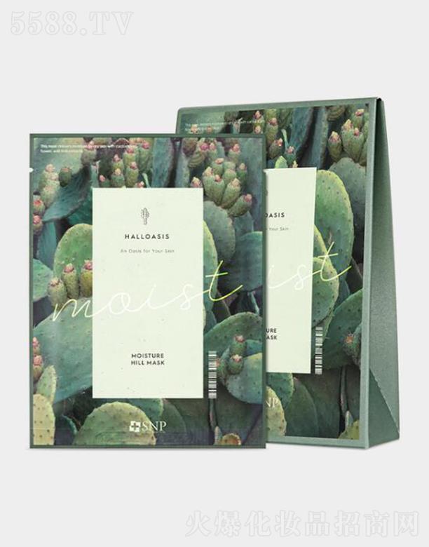 �������þG�޼����aˮ��Ĥ ��Ȼ�����Ý���ˮ