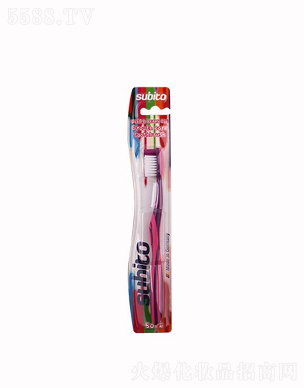 ����س��L(zh��ng)���o(h��)��������ˢ ׌�����p��ˢ��