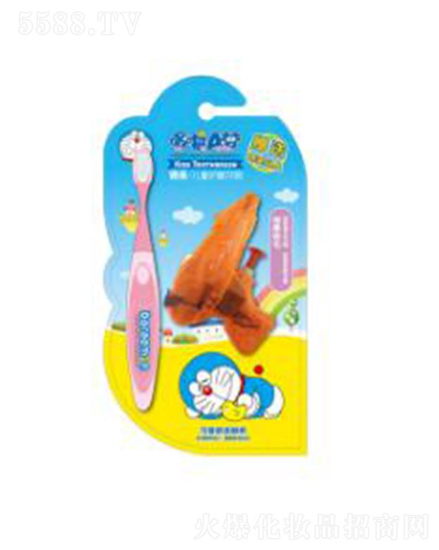 �혷��ͯ�o�l��ˢ ܛ�z���w��ֹײ����ǻ