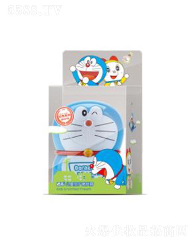 �혷��(j��ng)�䃺ͯ���o���w˪ ���o�������ۼ��w