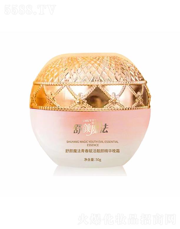 ���ħ���ഺ�x���n��A��˪ 50g���w��(x��)ā�ۻ�