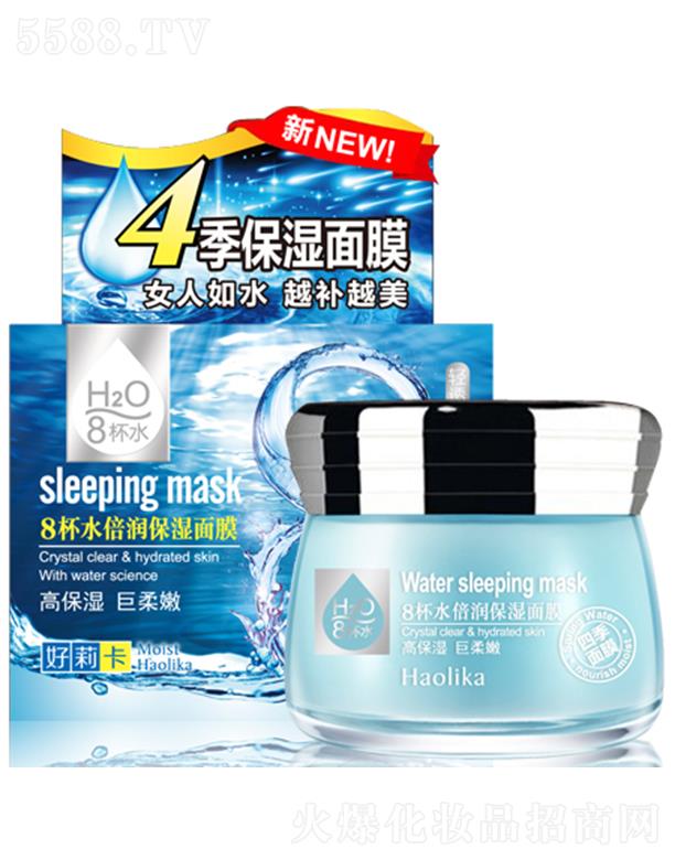 ���򿨰˱�ˮ����������Ĥ 150g����ˮ�� ���o