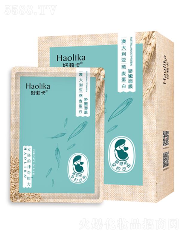 ���򿨰Ĵ������������׋�����Ĥ 30g*10�鼡�w�a��I�B(y��ng)