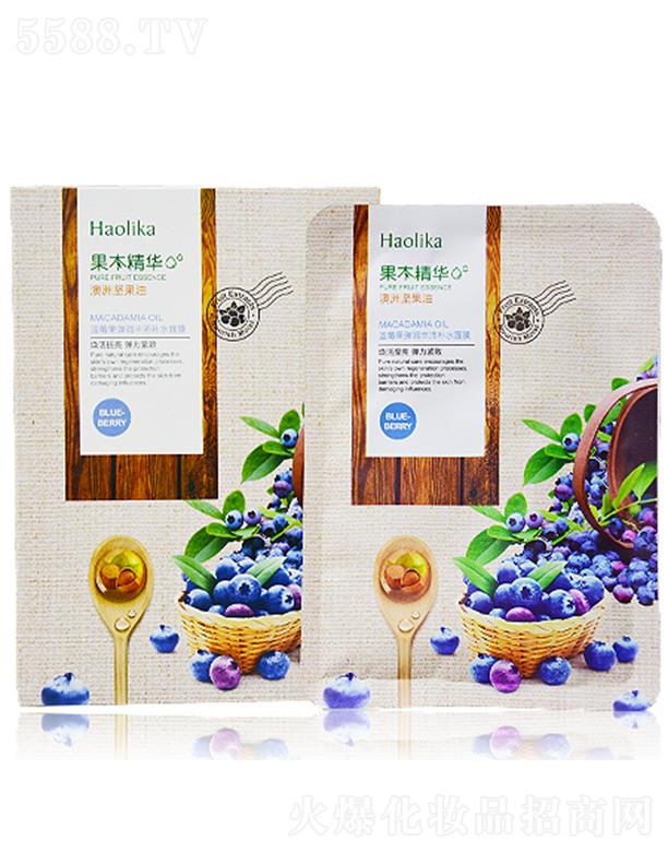 �����{(l��n)ݮ��-�����S���a(b��)ˮ��Ĥ 30g*10��Ч���o(h��)�εΝ��B(y��ng)