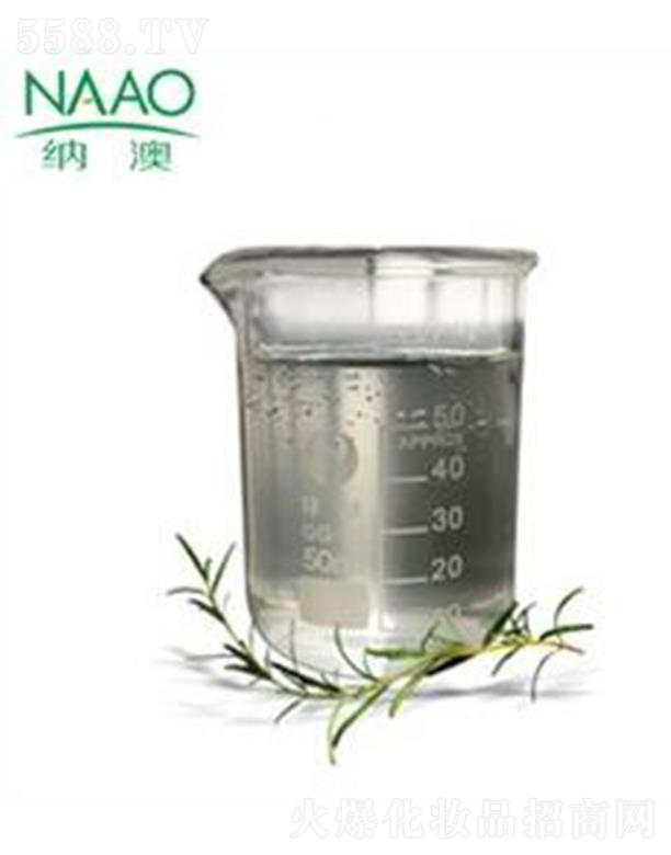 �{�Ĳ�伃¶ �͜����s