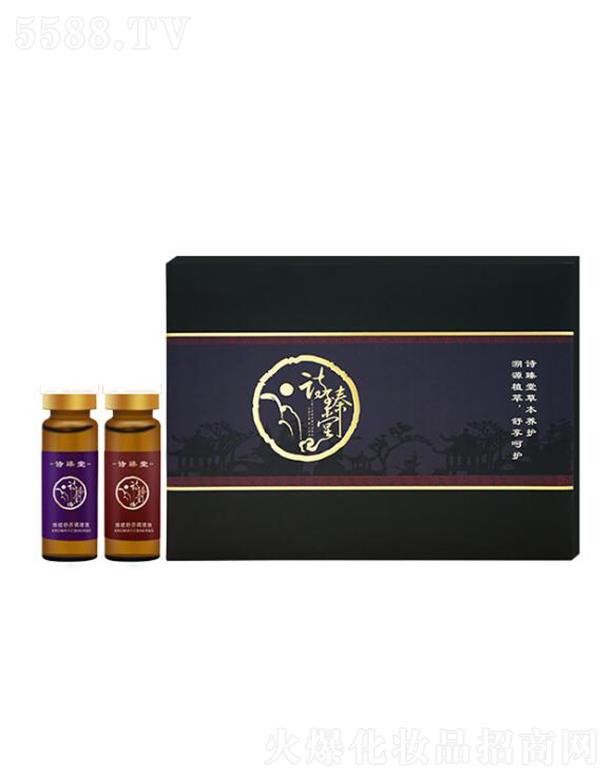 Ԋ������ˬ���o�{(di��o)���� ���B(y��ng)���w