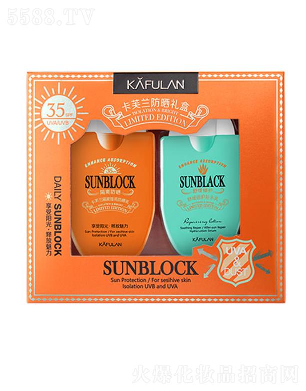 ��ܽ�m����Y�� �����������UV�o����