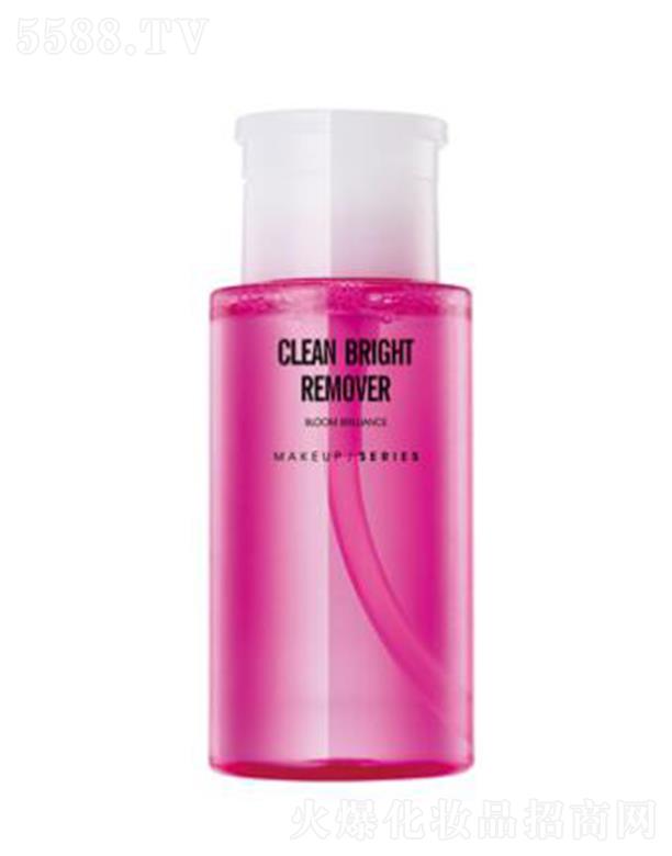 ������͸����ж�yˮ ��]����