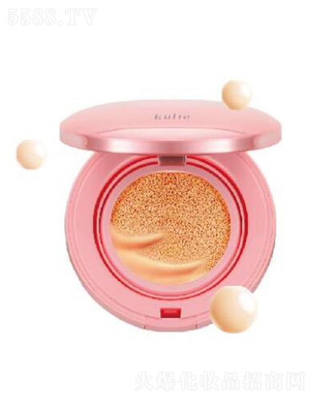 ������o覚�|˪ �ױ����w����