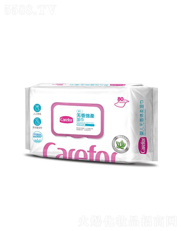 Carefor�냺�o(w��)��d���� 80Ƭx3�������H�w����