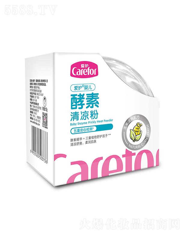 ���o(h��)�냺��������� 100g�����ˬ�᝙(r��n)���w