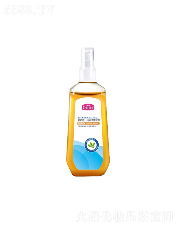 ���o(h��)�냺ֲ�������¶ 180ml�����ˬ�h(yu��n)�x�ļ����w��᲻�m