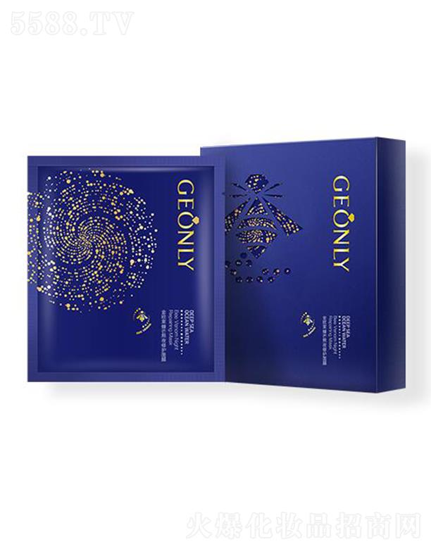 ��W�R��â��ҹ���o(h��)��Ĥ ��Q��ҹ����ļ��w���}