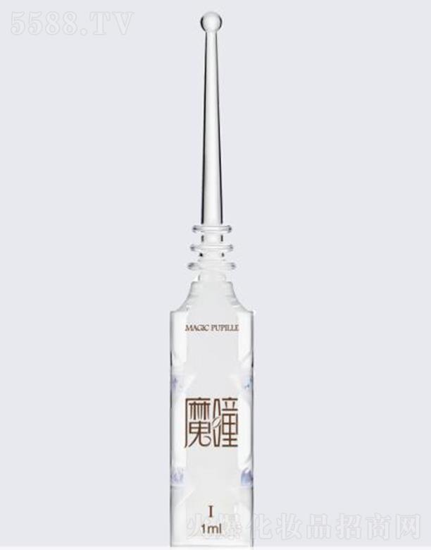 ħͫ��͸���o(h��)�۲����AҺ 1ml*10/����ժ�(d��)��Сƿ���b