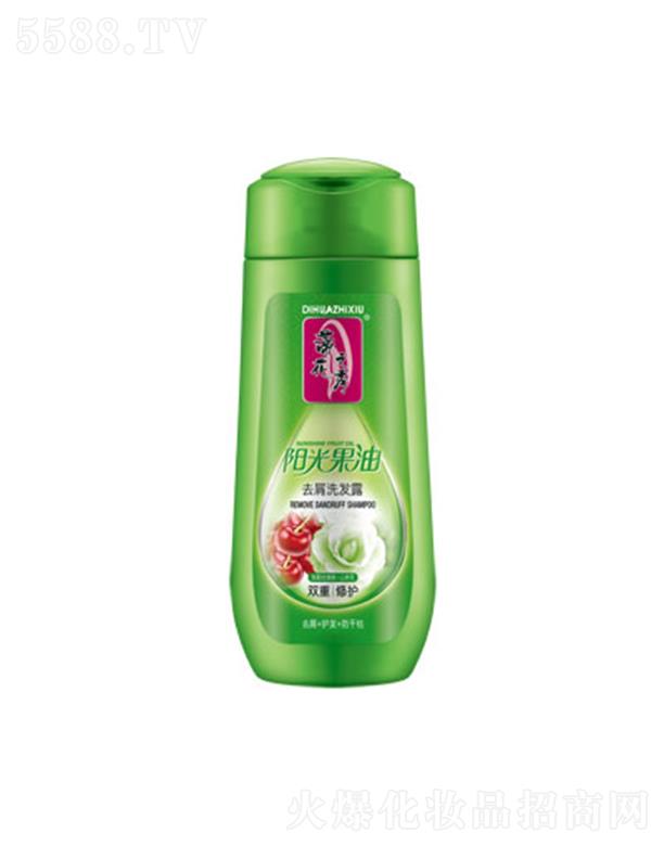 �ٻ�֮��ꖹ����ȥмϴ�l(f��)¶-�p�����o(h��)�� 460g������l(f��)�^м����