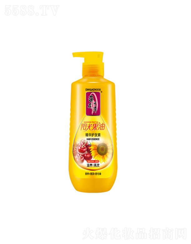 �ٻ�֮���(y��ng)������o(h��)�l(f��)��-���B(y��ng)���l(f��) 900g��ƽë���_(k��i)��