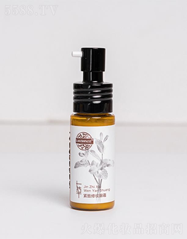 �����t(y��)�߲ݾo���޼y��˪ 30g�|���pӯ������