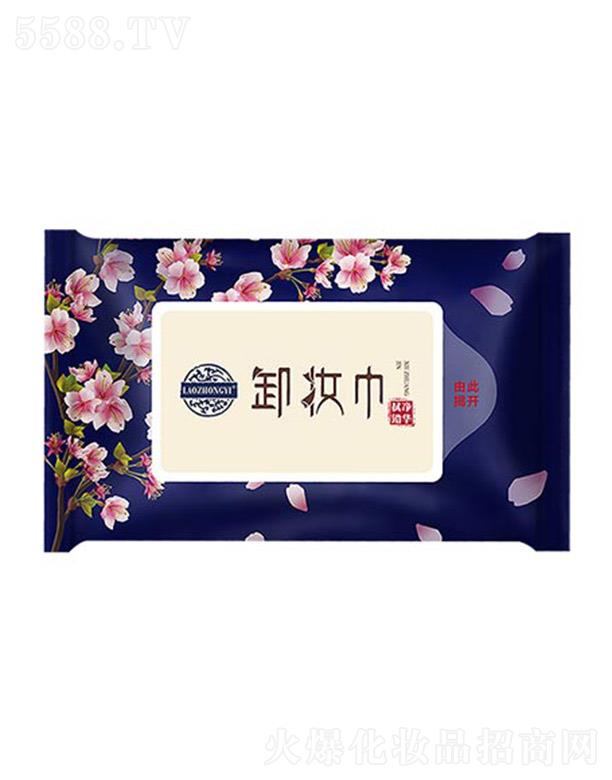 �����t(y��)�Ã��U�Aж�y�� �غ��Ã��沿�ʊy