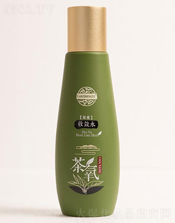 �����t(y��)���������Ք�ˮ 120ml�a(b��)ˮ�̝�(r��n)ͬ�r(sh��)�p�ټ��w��ā��