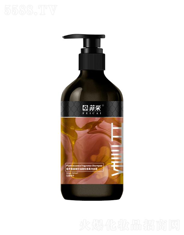 �Ʋ�ֲ�Ͱ��������������޹ϴ�l(f��)¶ 460g/780g�^Ƥ������ˬ