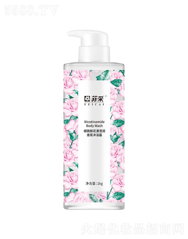 �Ʋɟ����������]�������ԡ¶ 500g/1kg���wӯ��z��