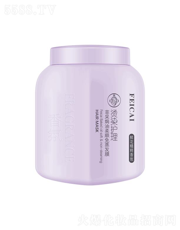 �Ʋɟh����������l(f��)Ĥ 1L�r���������