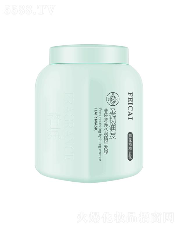 �ƲɠI(y��ng)�B(y��ng)ˮ��(r��n)���A�l(f��)Ĥ 1Lϴ����l(f��)ˮ��(r��n)ӯ��