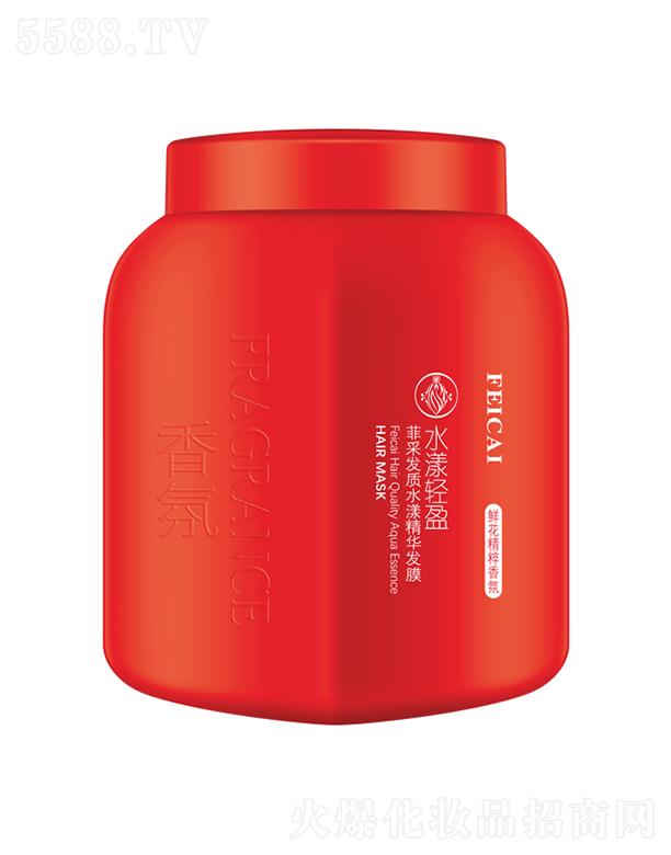 �Ʋɰl(f��)�|ˮ�����A�l(f��)Ĥ 1Lˮ���pӯ