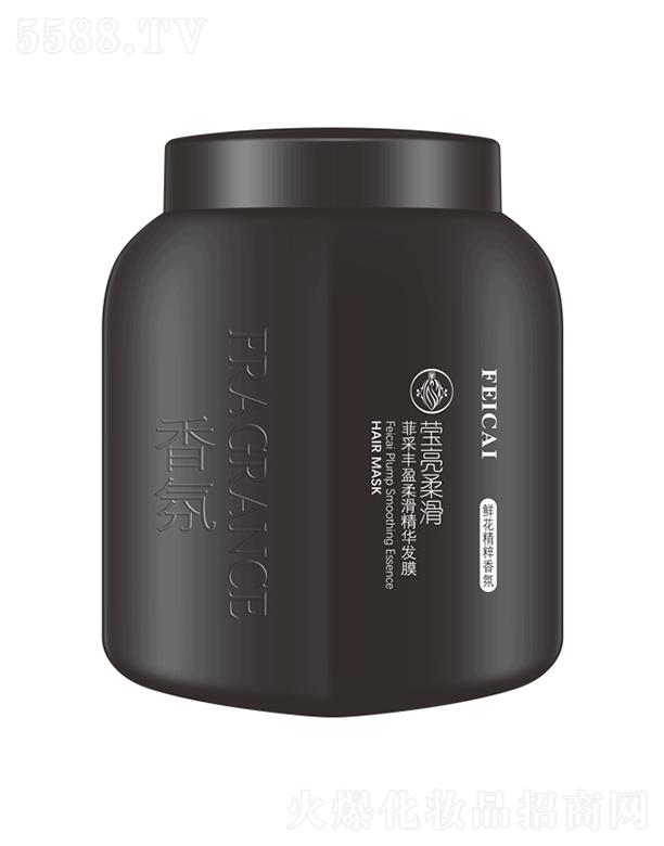 �Ʋ��Sӯ�Ử���A�l(f��)Ĥ 1L�p����o�l(f��)�z