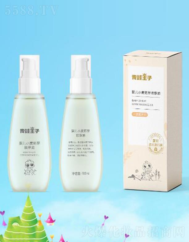 ��������?j��)냺С����ѿ��Ħ�ͣ�С����ѿ�?00ml���B(y��ng)��(r��n)�w���|���o(h��)