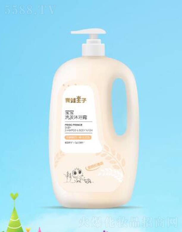 �������ӌ���ϴ�l(f��)��ԡ¶��С����ѿ��1.1L�غ����B(y��ng)���۝���