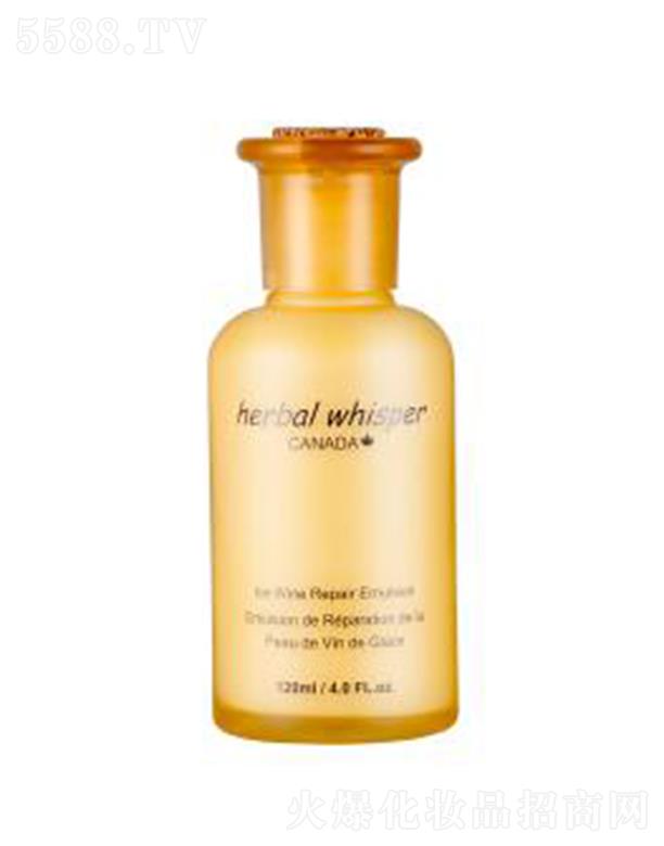 �CԊ���Ʊ������o(h��)������ 120ml������