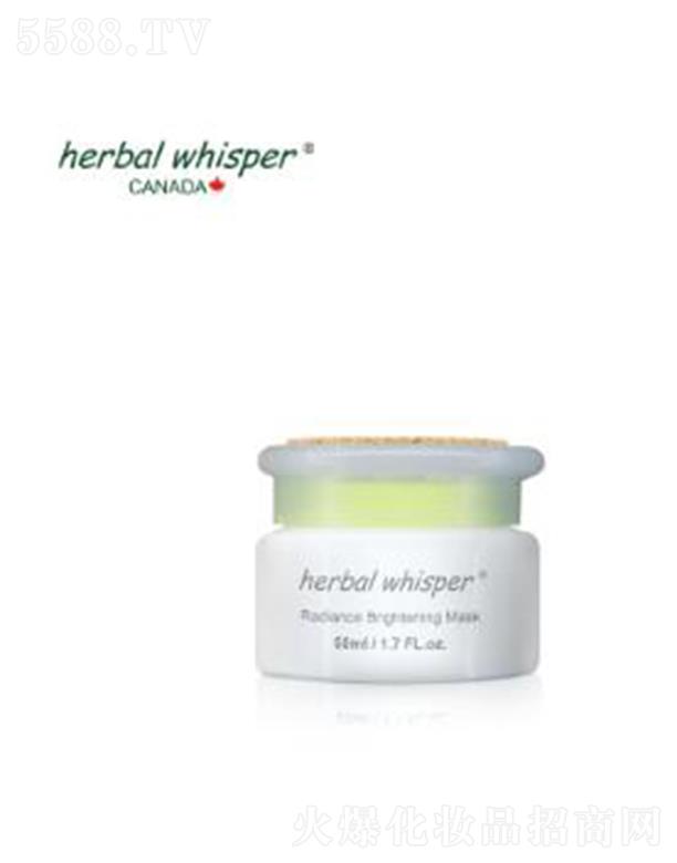 �CԊ�ݱ�����n�w������Ĥ 50g�������o(h��)���ͨ͸