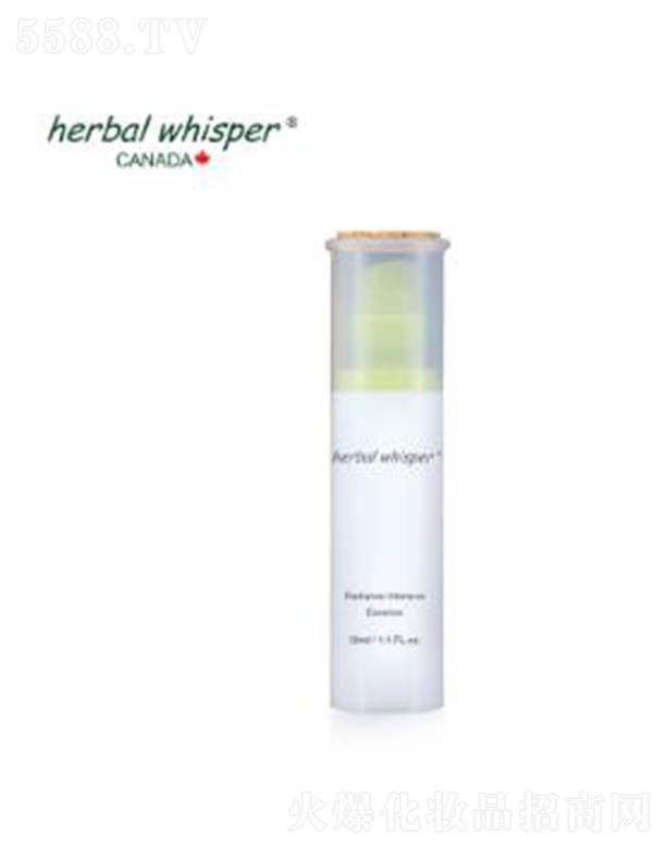 �CԊ�ݱ�����n�w���A����Һ  35ml�����wɫͬ�r(sh��)����m(x��)���B(y��ng)Ʒ�f(xi��)ͬ��Ч