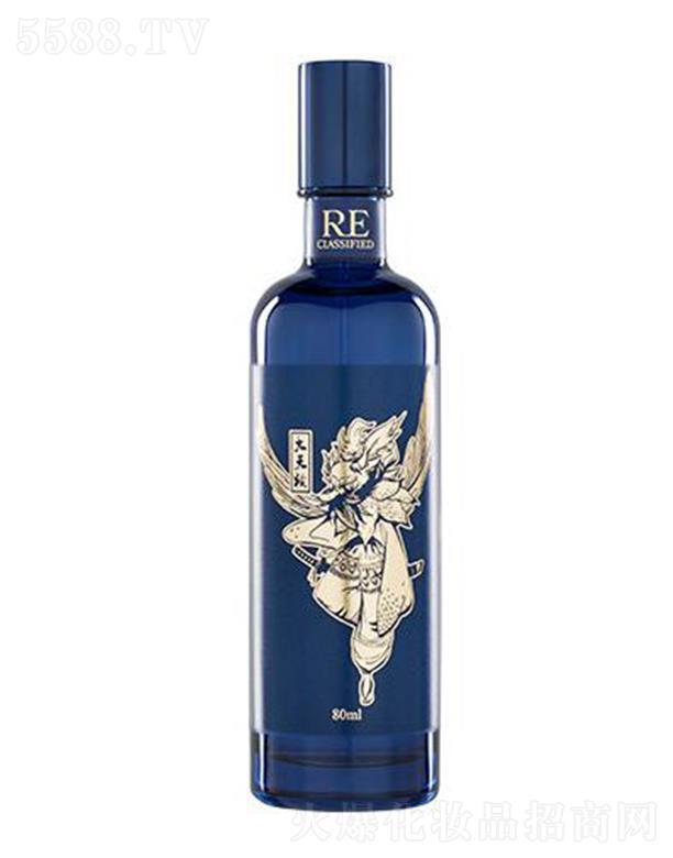 RECLASSIFIED���칷 80ml�|������