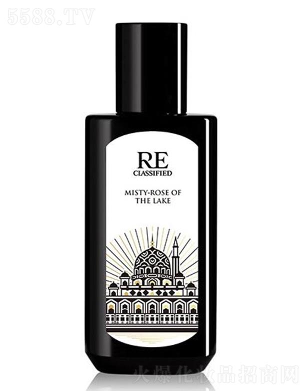 RECLASSIFIEDõ��ɫ��Ӱ 50ml�|������