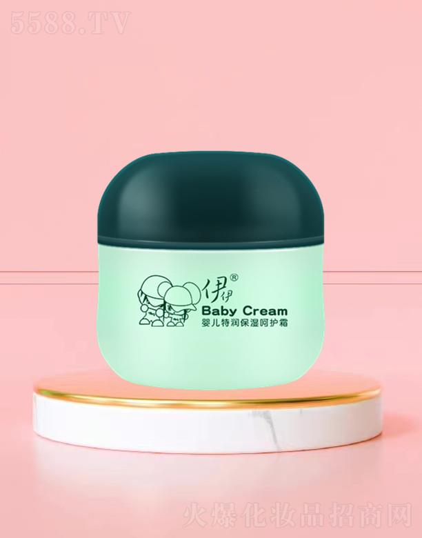 �����냺�؝�(r��n)������o(h��)˪ �p���B(y��ng)����ʧ���ɷ���