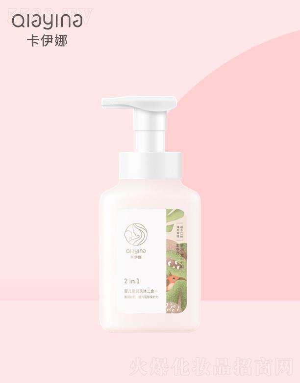 �����������ֲ�냺�᝙(r��n)ϴ�����һ ����ë�l(f��)�����w������ˬ������B(t��i)