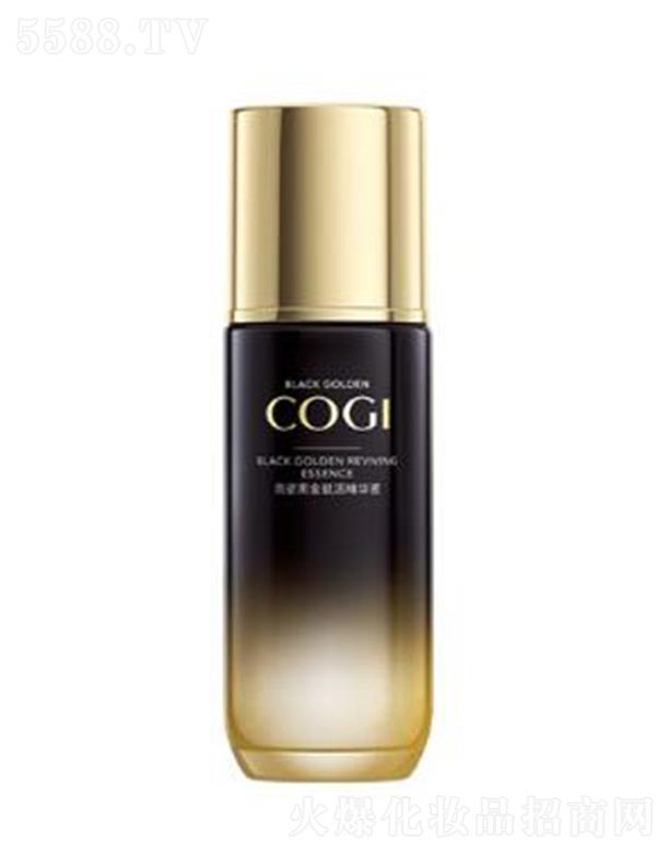 ���˺ڽ��x��AҺ 30ml���ɼ��ן���w