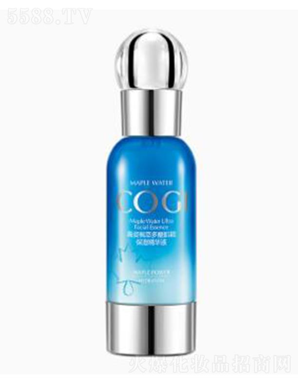 ���˗��Ͷ������ܱ����AҺ 30ml����ӌ��f�M(j��n) ˮ��(r��n)��Խ�ļ�