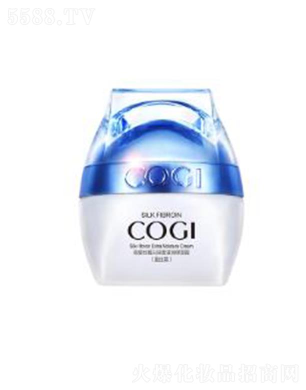 ���˽z��������̝�(r��n)����˪(�Q�z˪) 50g����̝�(r��n)���ɳĮ��