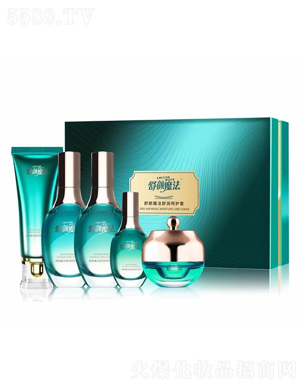 ���ħ���杙���o��  �����o��ӯ������