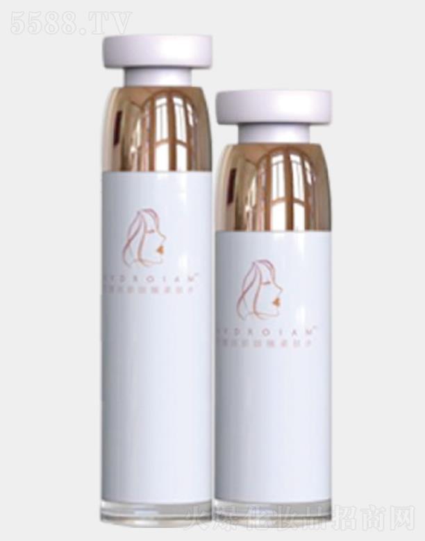 ǧ�읙��@ʯ���b���wˮ+���A ����݆�������ഺ֮��