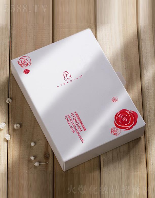 ǧ�읙�΢�����g���w��Ĥ  5Ƭ/�Г�ƽ��(x��)�y��˥����