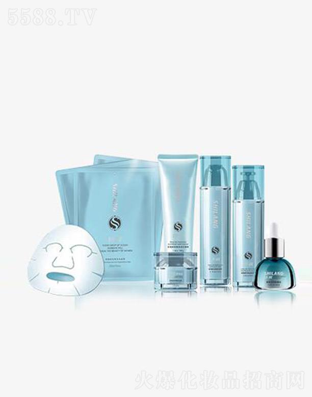 ��������������aˮϵ�� ���wˮ�������й��