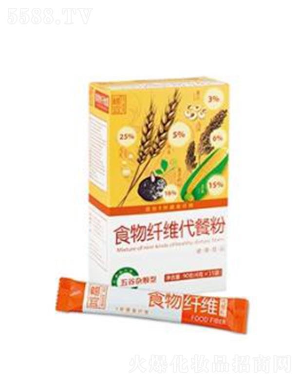 �h��ʳ���w�S���ͷۣ�����s�Z�ͣ�6��/��