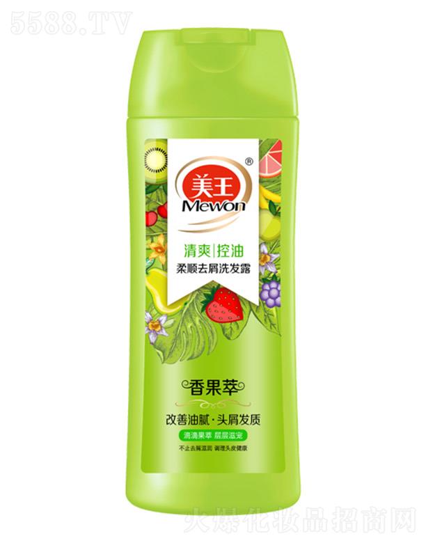 ������������ȥмϴ�l(f��)¶-��ˬ���� 200g/400g��l(f��)��혝�(r��n)��