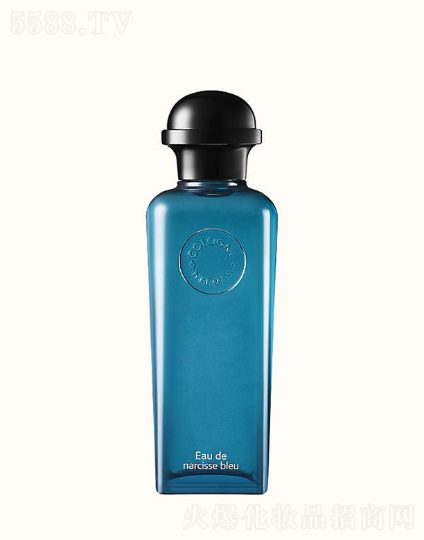 ���R�����{(l��n)ˮ�ɹ���ˮ 100�����������µ�ˮ���ۺϳȻ����