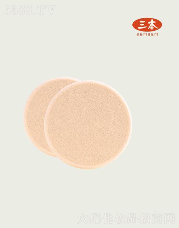 �����ɝ���÷ۓ䣨�A�Σ��ϊy������Ȼ����